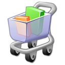 EniBuy - Einkaufsliste