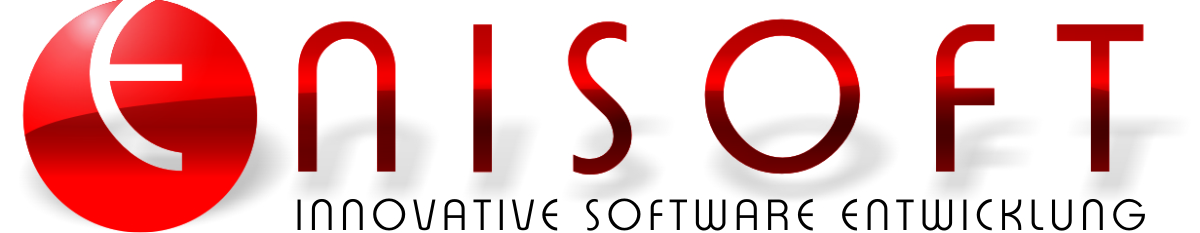 EniSoft